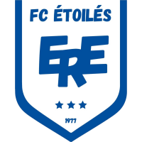 FC Etoilés d'Ere