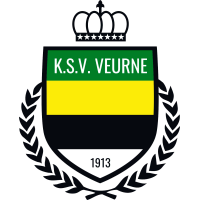 KSV Veurne