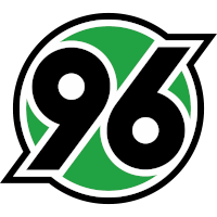 Logo Hannover 96