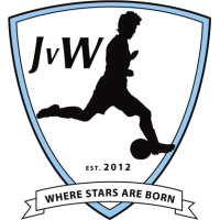 JVW FC