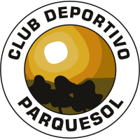 CD Parquesol