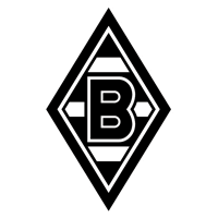 Borussia Mönchengladbach