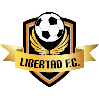 Libertad FC