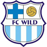 logo of FC WILD/2