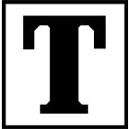 logo of Tahiti