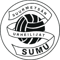 logo of SUMU/sob