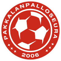 logo of Pakkalan PS/Old Stars