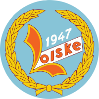 logo of Loiske Visa