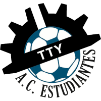 logo of AC Estudiantes/2