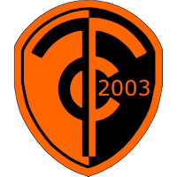 logo of Torre Calcio/2