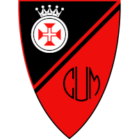 logo of CU Micaelense U17