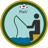 logo of Fish United/2