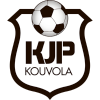 logo of Kouvolan JP/2