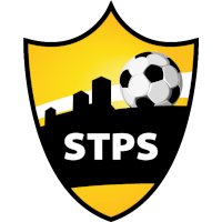 logo of Juniorit Savonlinnan TPS