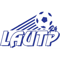 logo of Lauritsalan TP/2
