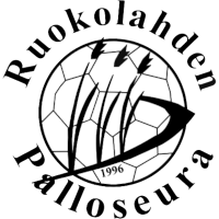 logo of Ruokolahden PS Lions