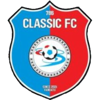 Classic FC
