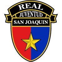 CD Real Juventud San Joaquín