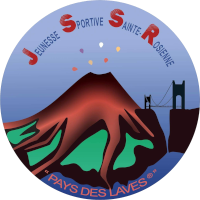 JS Sainte-Rosienne