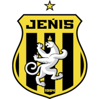 Jeñis FK