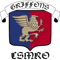 CS Mont-Royal Outremont