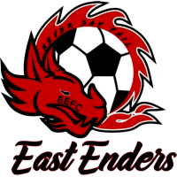 East Enders FC