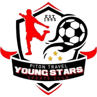 Young Stars SC