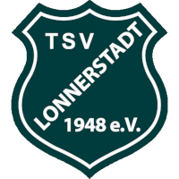 TSV Lonnerstadt