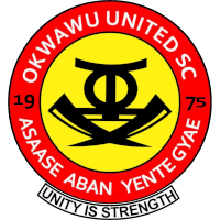 Okwawu United SC