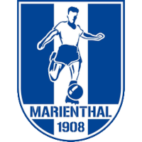 ASK Marienthal