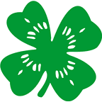 logo of SC Rot-Weiß Oberhausen