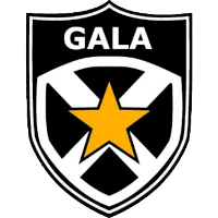 Gala
