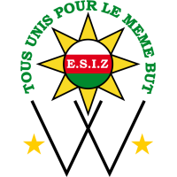 logo of ESIZ