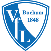 Logo Bochum