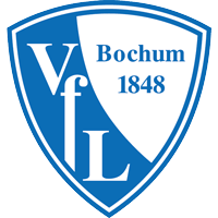 VfL Bochum 1848