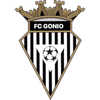 SK Gonio
