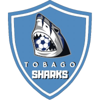 Tobago Sharks