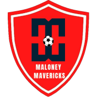Maloney Mavericks