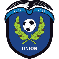 logo of Union