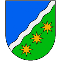 logo of FK Ķekava / Auda