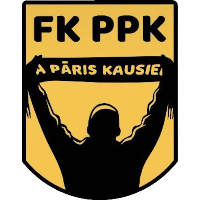 FK PPK