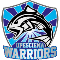 logo of FK Jauniba/SK Upesciems