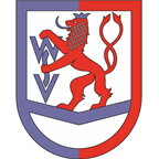 logo of British Virgin