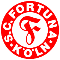 logo of Fortuna U17