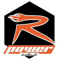 Racing Power FC