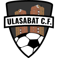 Tabasalu Ulasabat CF