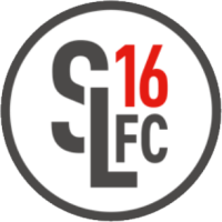 Logo SL16 FC