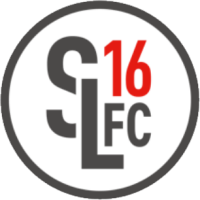 SL16 FC