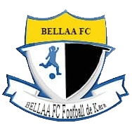 logo of Bellaa FC