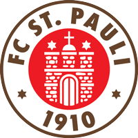 FC St. Pauli 1910